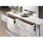 Hazeline Dresser - Image 4