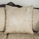 Huelva Loveseat - Image 7