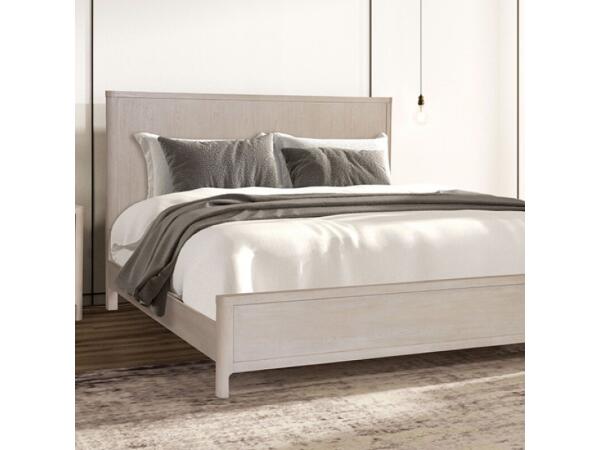 Fareham Bed Beds Beds