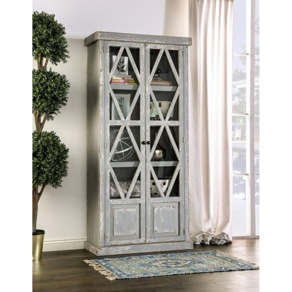 Zenia Curio - Image 3