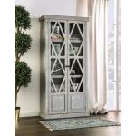 Zenia Curio - Image 3