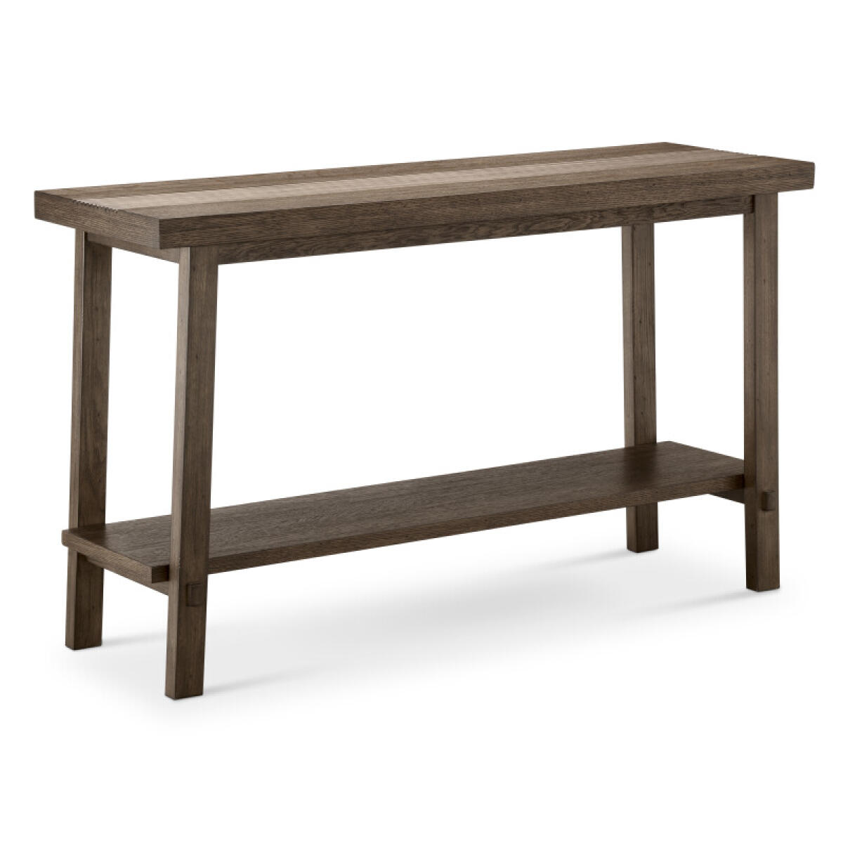 Rectangular Sofa Table - Image 2