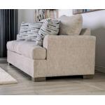 Leytonstone Sofa - Image 8