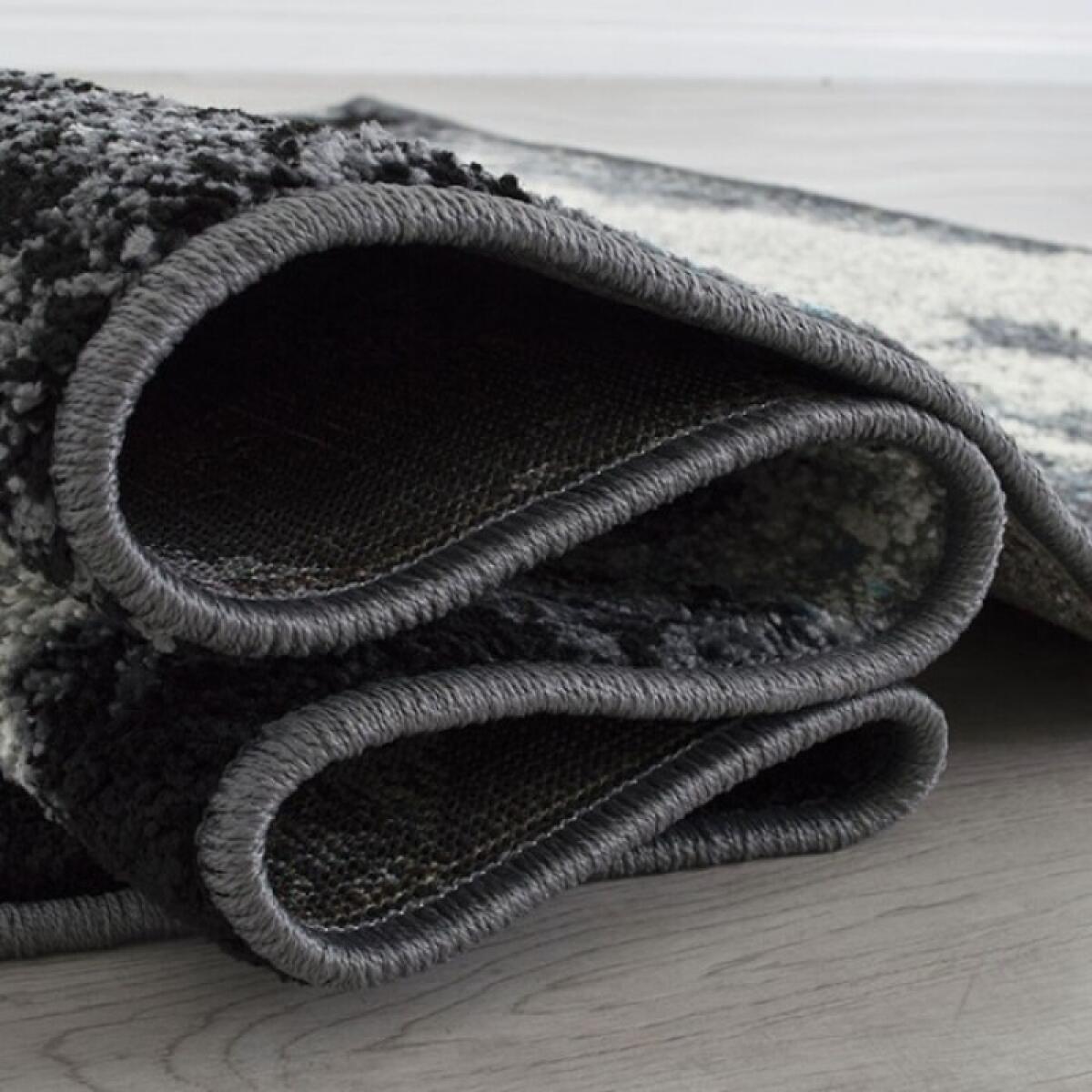 Serang Area Rug 5' x 7' - Image 4