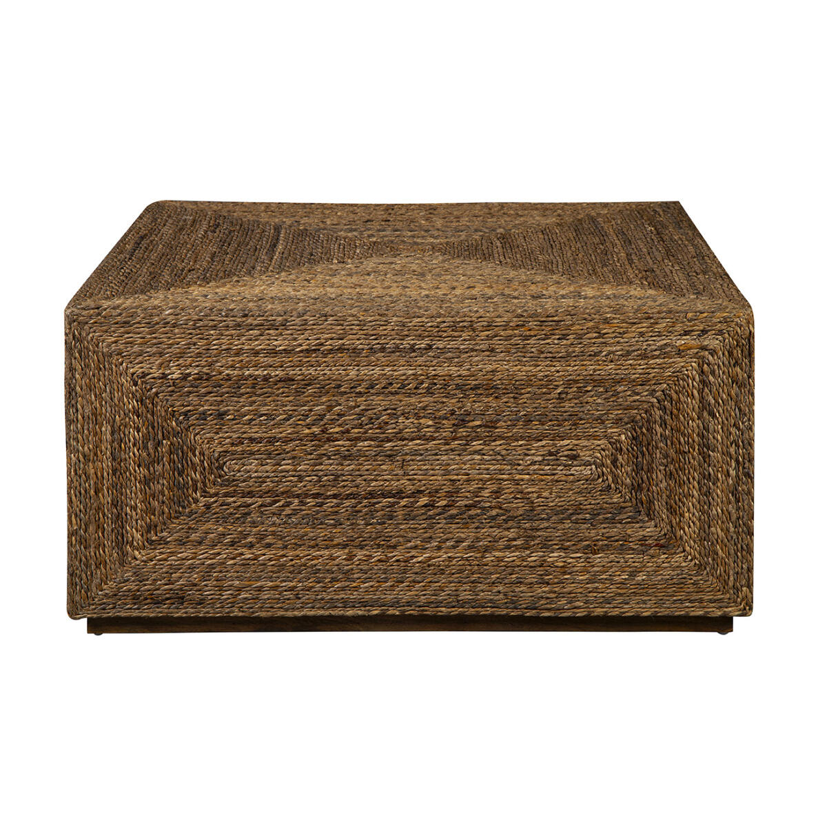 St. Lucie Cocktail Table - Image 5