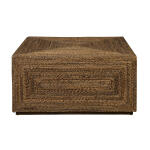 St. Lucie Cocktail Table - Image 5