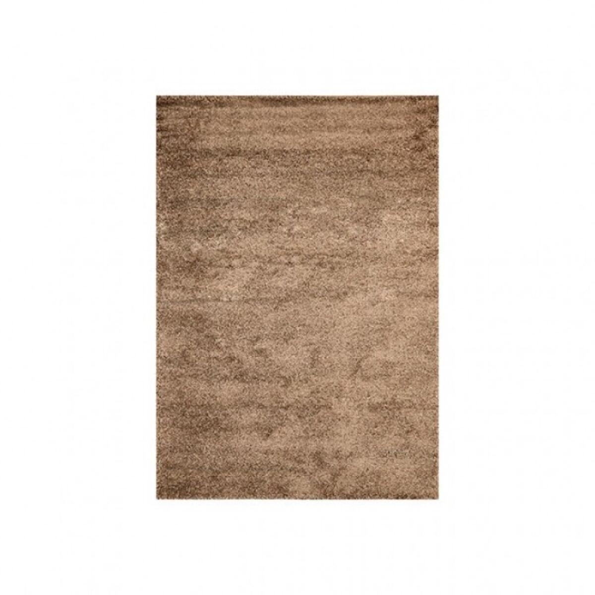 Melfort Area Rug area rug: 4’9″wx 7’2″ Rugs Brown 5