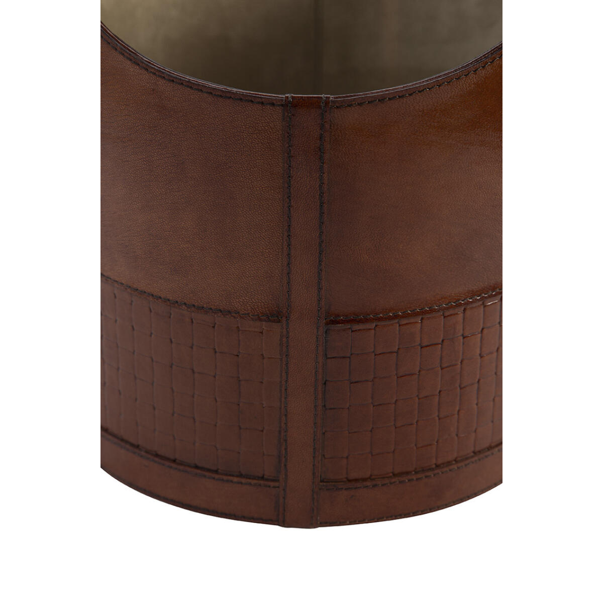 Marietta's Basket - Image 5