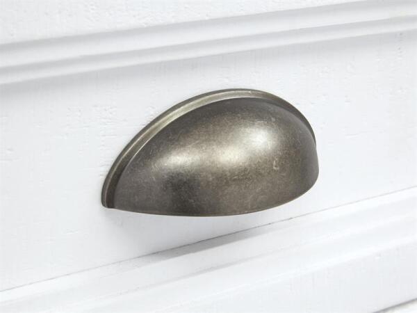 Heron Cove Console 80" - Image 9