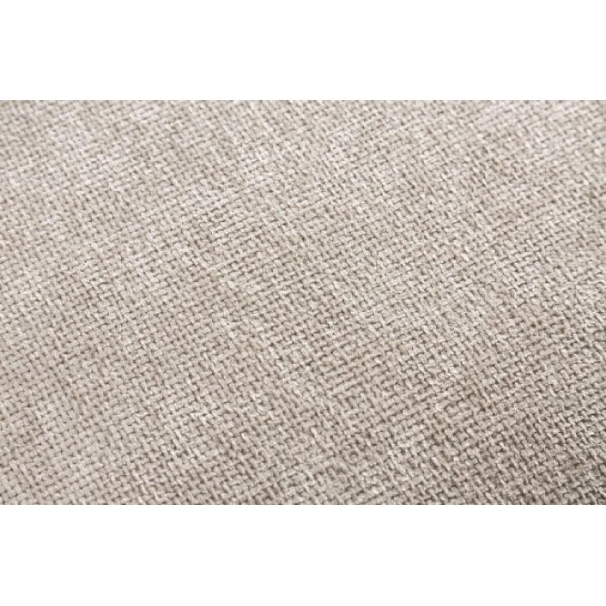 Gladbach J-Shaped Sectional - Image 4