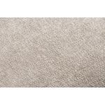 Gladbach J-Shaped Sectional - Image 4