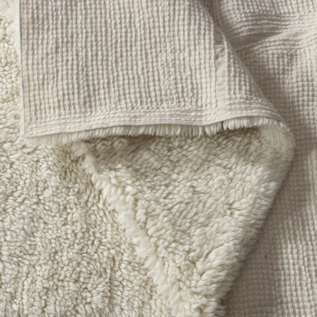 Miramar Rug - Image 3