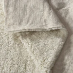 Miramar Rug - Image 3