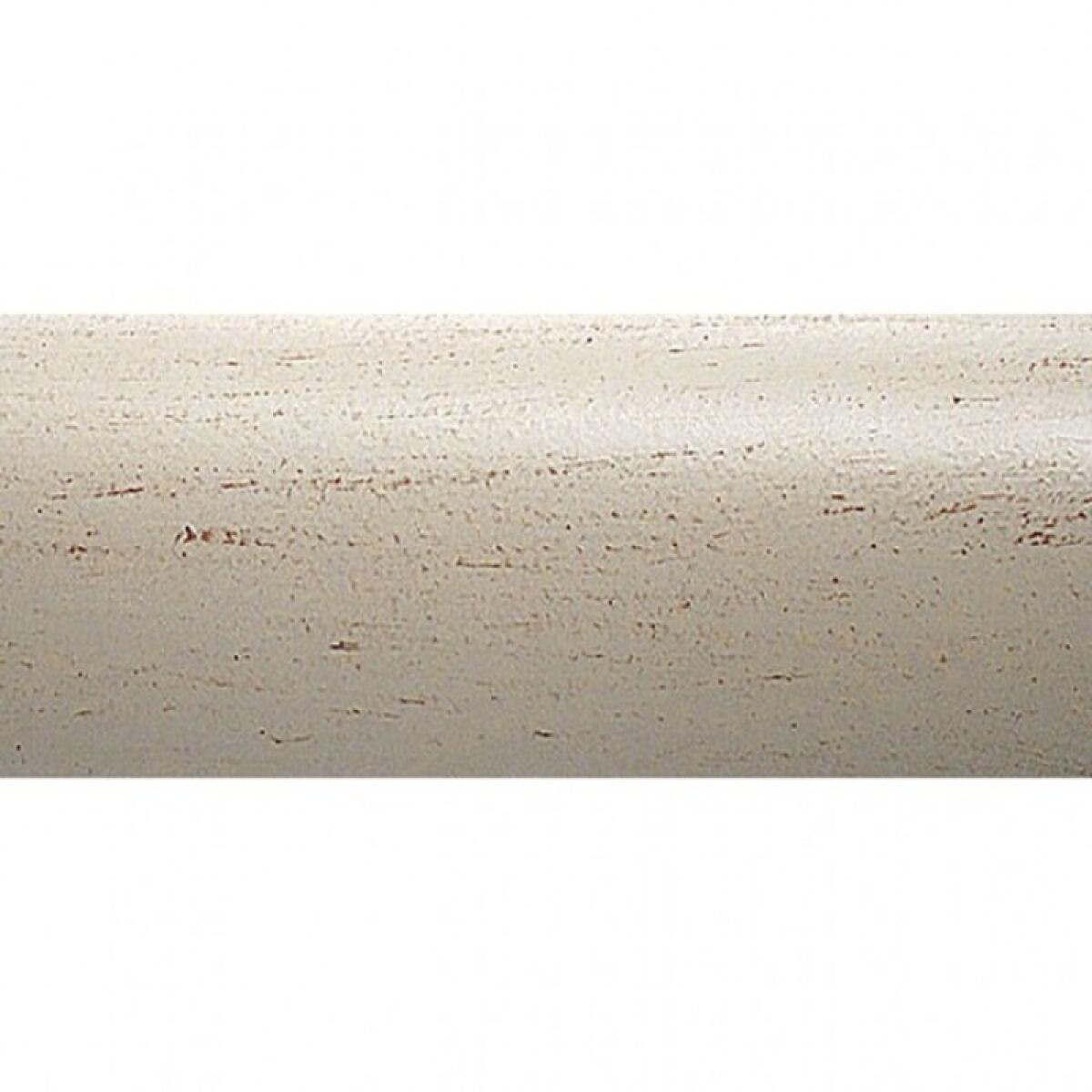 Iria Bed - Image 9