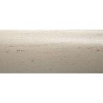 Iria Bed - Image 9