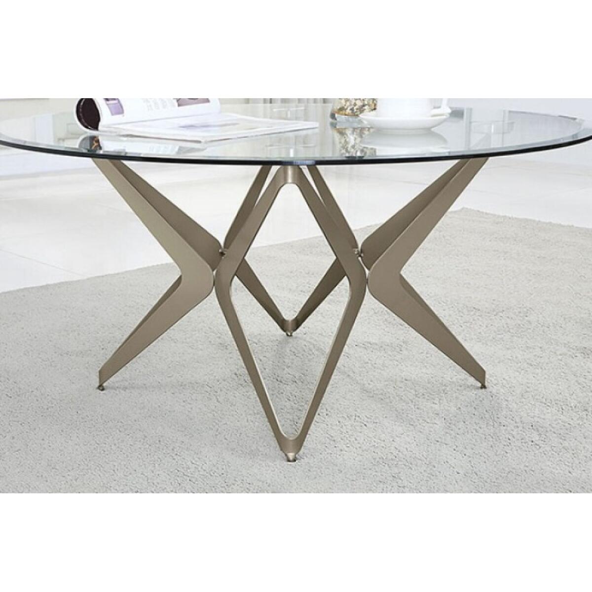 Alvise Coffee Table - Image 5