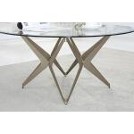 Alvise Coffee Table - Image 5