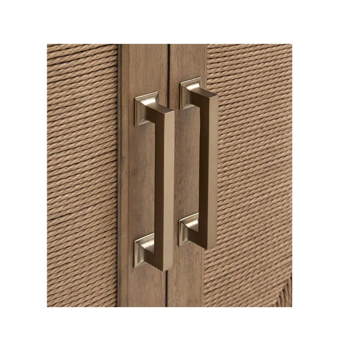 Lindon Buffet - Image 4