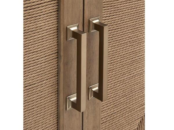 Lindon Buffet - Image 4