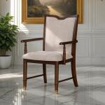 Westerham Arm Chair (2/CTN)