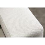 Millburn Sectional - Image 7