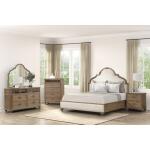 Lyris Dresser - Image 3