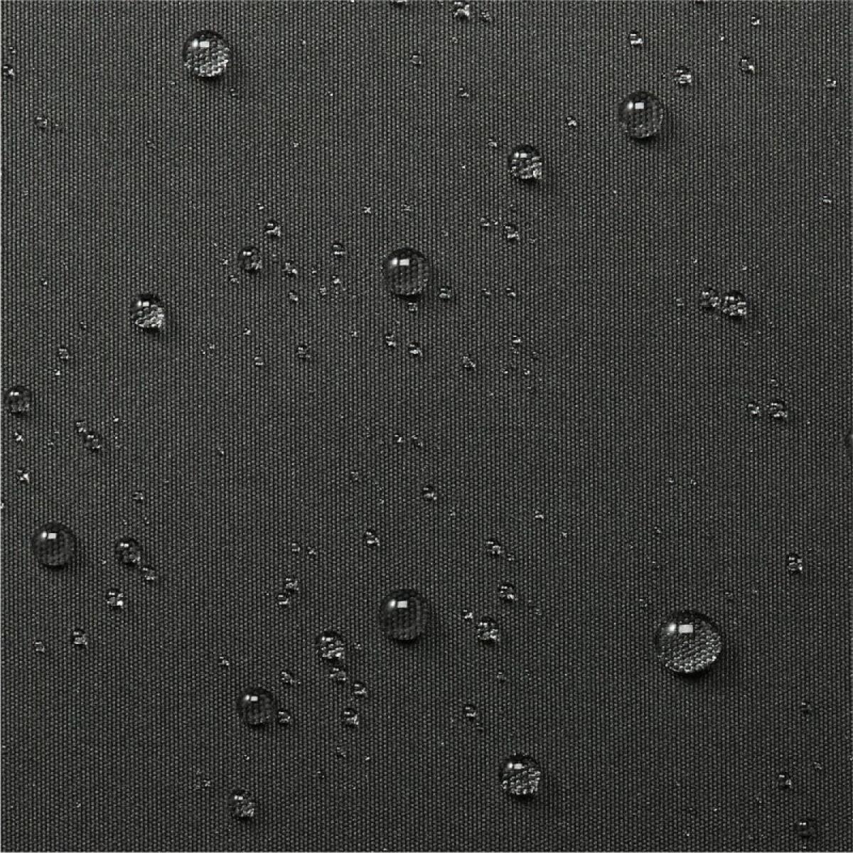 Outdoor Round Dining Set Cover - Image 7