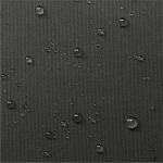 Outdoor Round Dining Set Cover - Image 7