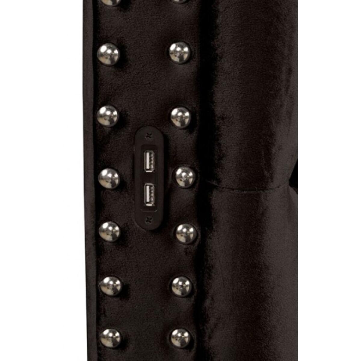 Sansom 4 Pc Queen Bedroom Set Bedroom Sets Bedroom Sets 8