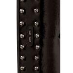 Sansom 4 Pc Queen Bedroom Set Bedroom Sets Bedroom Sets 14