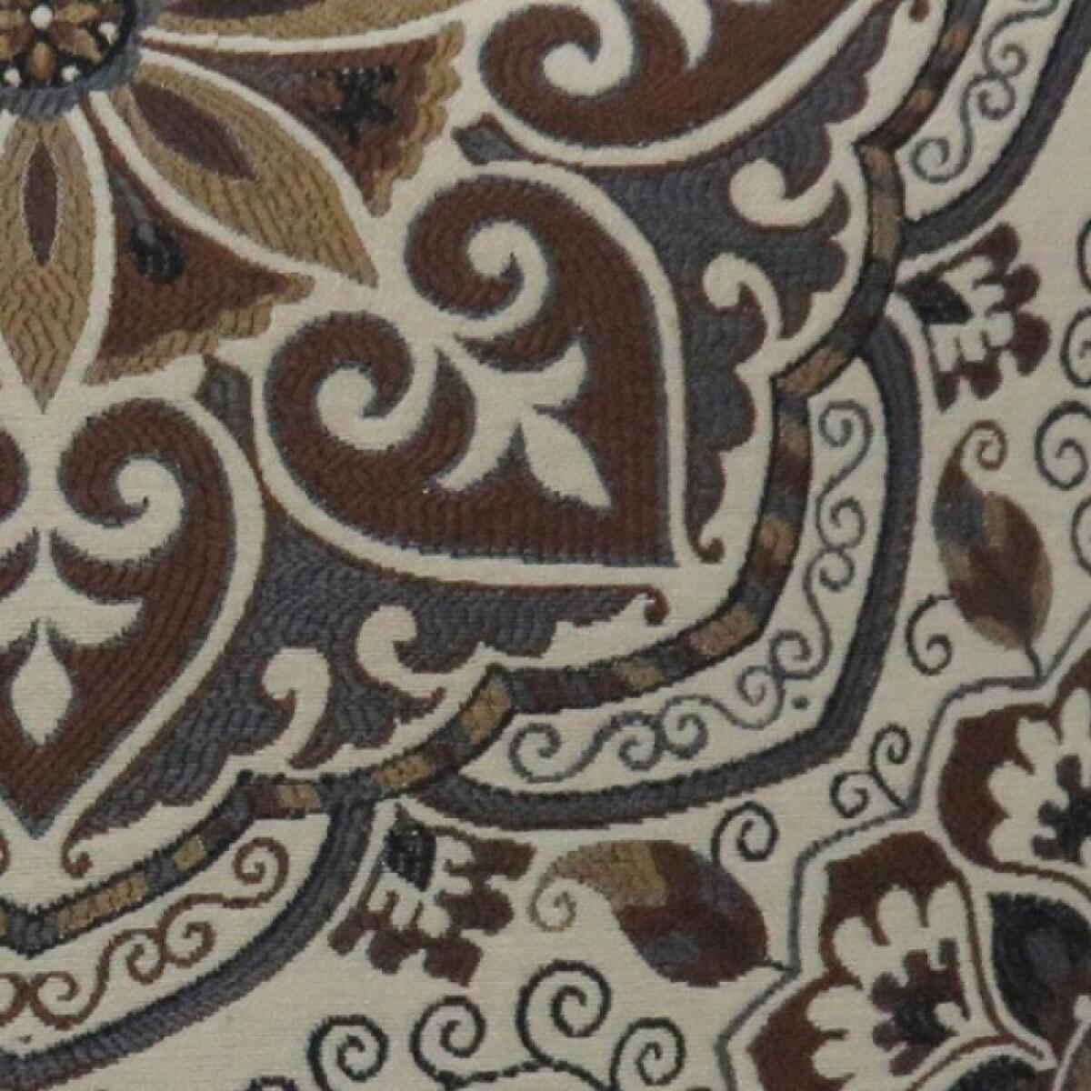 Tania Throw Pillow Accent Pillows Accent Pillows 5