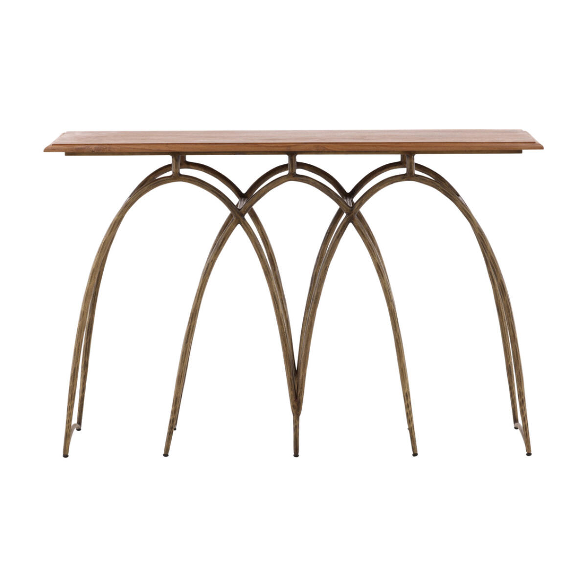 Archer Console - Image 4