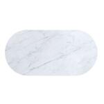 Koblenz Coffee Table - Image 5