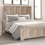 Hatton Cross Bed