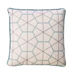 Jeri Throw Pillow Accent Pillows Accent Pillows 2