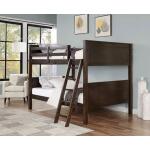 Stamos Full/Full Bunk Bed - Image 3
