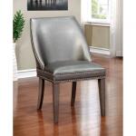 Sturgis Arm Chair (2/Box) Chairs & Benches Chairs & Benches 9