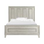 Veso Display Cabinet Accent Furniture Accent Furniture