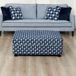 Colindale Loveseat Loveseats Blue 2