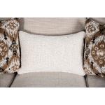Earley Sofa - Image 5