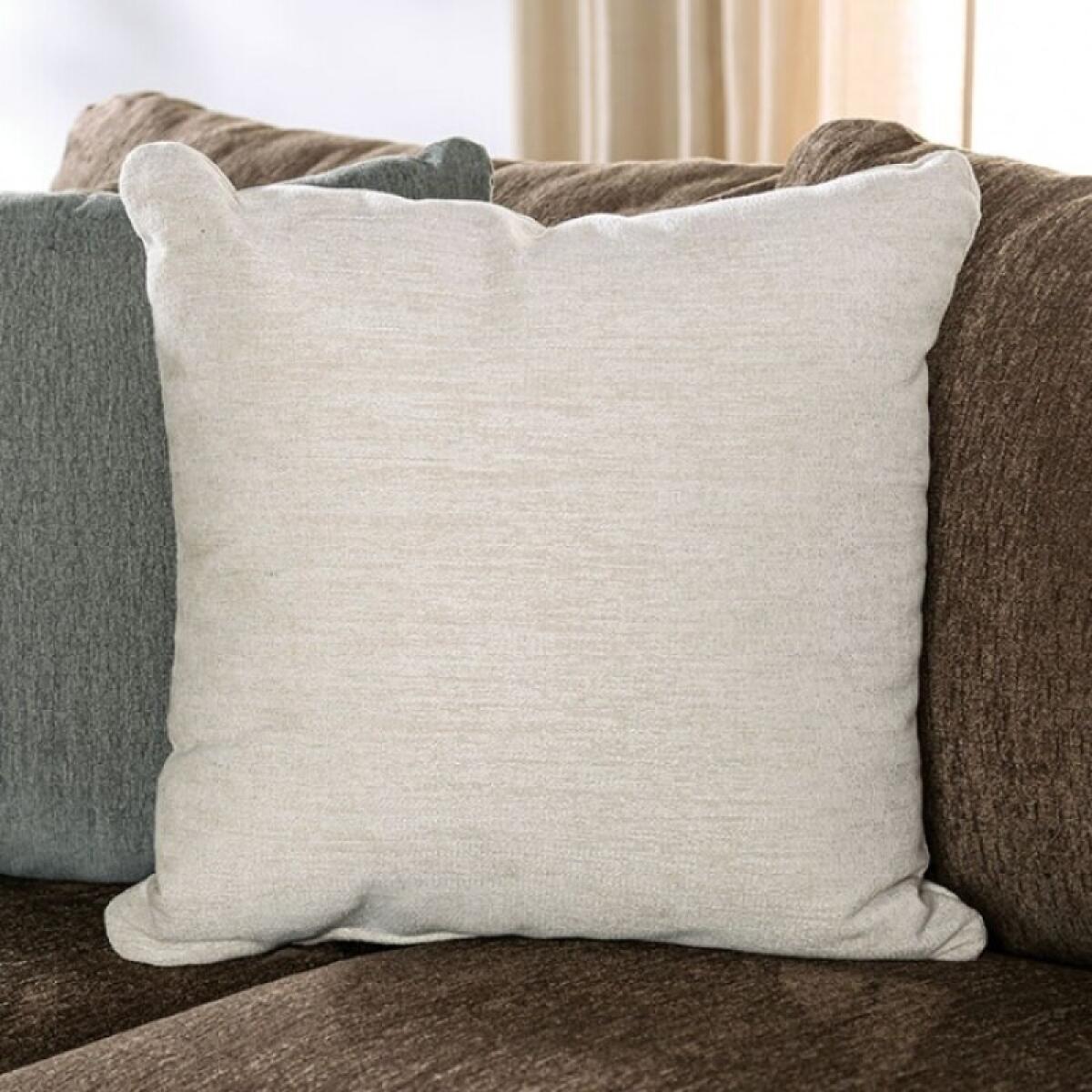 Farringdon Sectional - Image 6