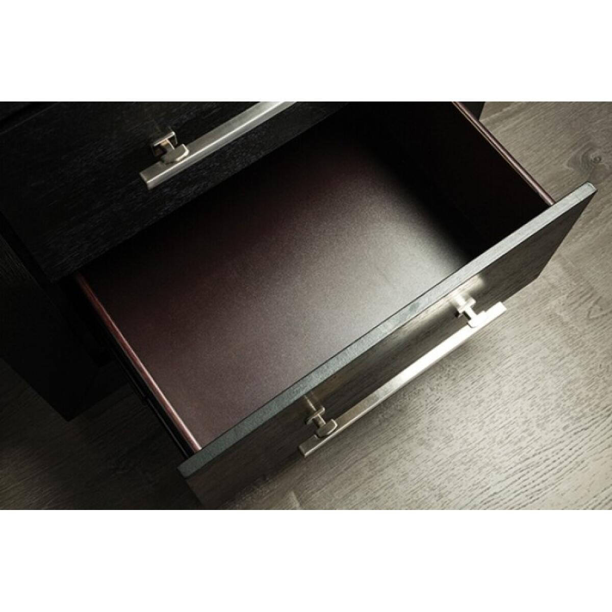 Ashbourne Night Stand w/ USB - Image 5