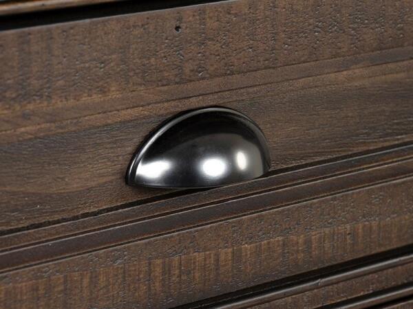 Bay Creek Console 90" - Image 3