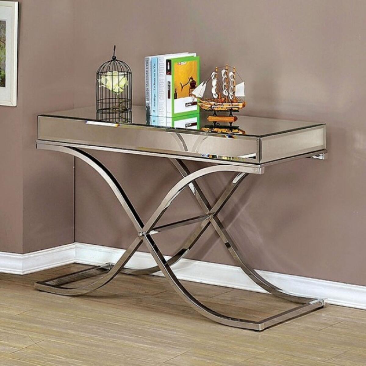 Sundance Sofa Table - Image 2