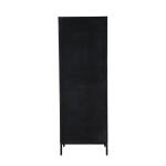 Zelinski Cabinet Accent Furniture Accent Furniture 10