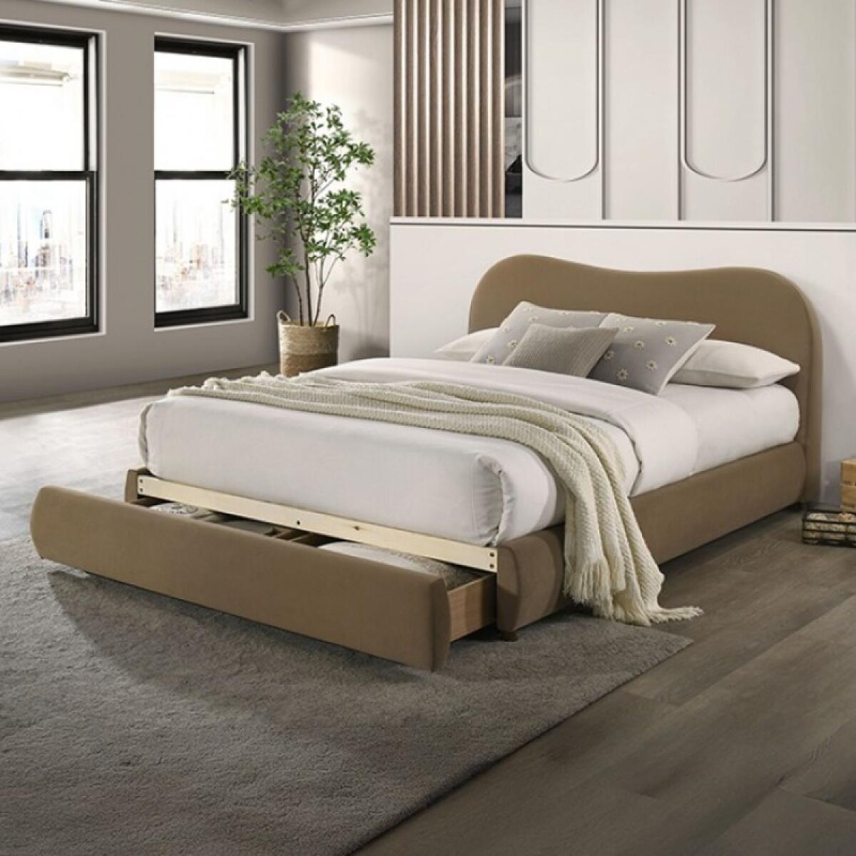 Grimsby Bed - Image 2