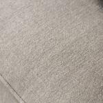 Gunnersbury Sectional - Image 4