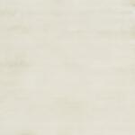 Famalica Area Rug 5′ x 7′ Rugs Furniture of America