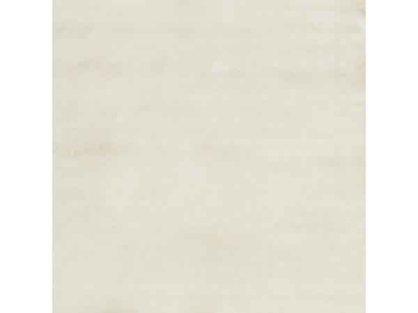 Famalica Area Rug 5′ x 7′ Rugs Cream