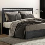 Sterling West 5 Pc Queen Bedroom Set (N2)